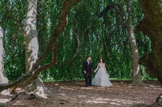 Chris Bojanovich Photography - 7