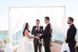 Wes Morris - 48