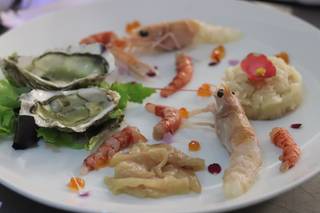 Soglia Events - 6
