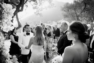 Italian Event Planners - 58