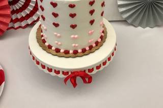 Leticia's Confections & Events - 39