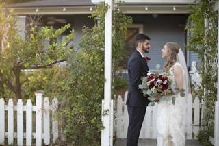 Courtney McManaway Photography - 40