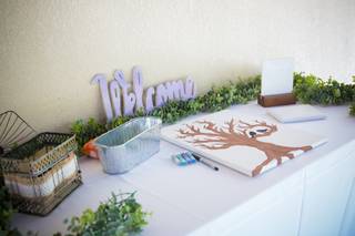 Kelly Kennedy Weddings and Events - 68