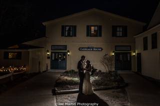 Joe Martin Photography - 10