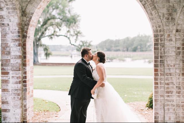 C. S. Nelson Photography - 3