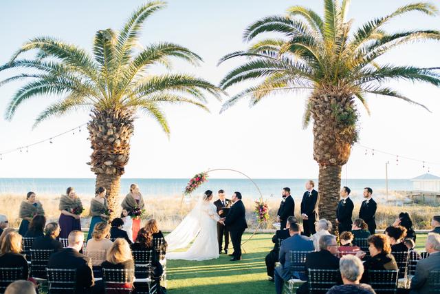 Geauxgarcia Photography - 1