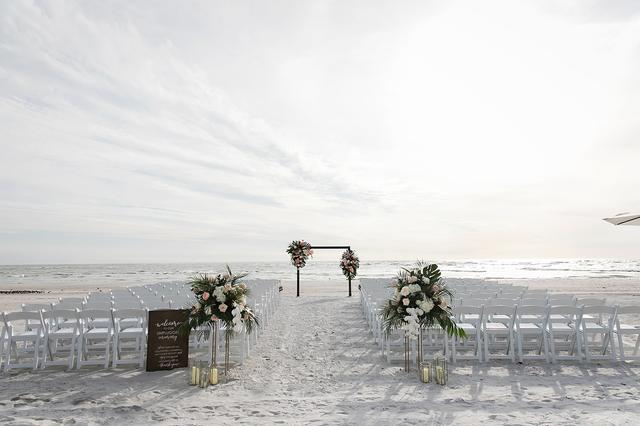 Swanky Soiree Events - 3