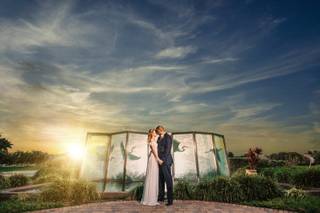 Robert Rios Photography - 34