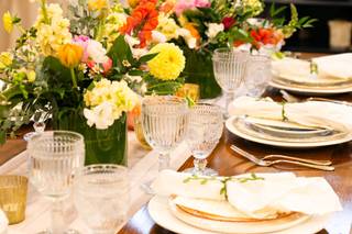 Julep Events - 7