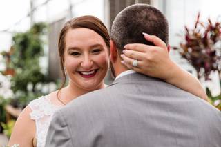 Sara Lynne Photography - 10