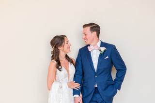 Andrew Graham Todes Photography - 16