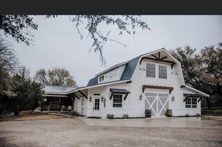 Trickle Creek Ranch & Events - 46