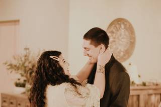 Elisabeth Payen Photography - 4