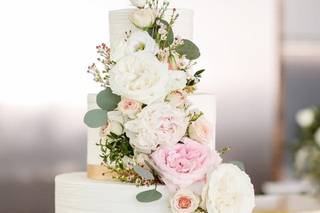 Beneva Weddings - 43