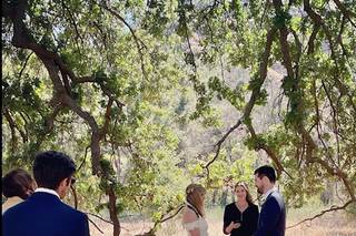 Seaside Ceremonies - 27
