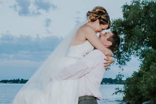 Shelley Vinson Photography - 28