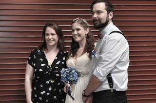 Say I Do NorCal - 9