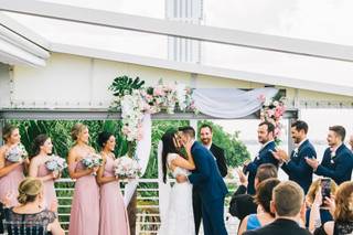 Pristine Events of South Florida, Inc - 36