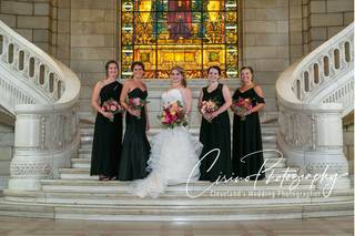 Perfect Petal Designs - 55