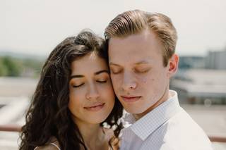 Tori Parker Photography - 27