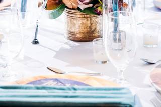 Kismet Flowers - 51