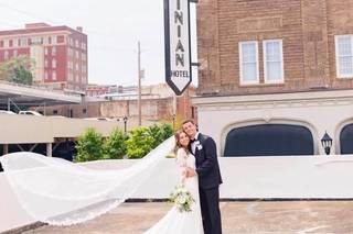 Brittany Titus Photography - 8