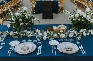 Berry & Bloom Floral - 31