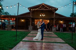 Mindy Tanimoto Photography - 6
