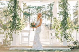 Geaux Smile Photography - 11