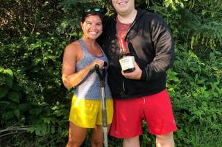 Burlington Weddings & Events - 85