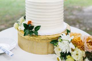 Bohemian Bakery - 21