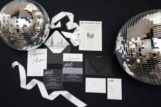 Bella Giornata Paper Co. - 8