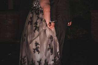 Diane Kivler Photography, LLC - 5