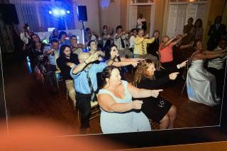 Awe•Struck Entertainment - 26