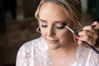Kirchhof Photography LLC - 43