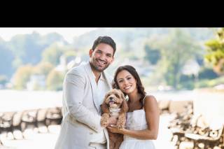 Michelle Arlotta Photography - 9