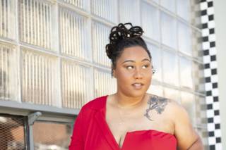 Barksdale Jones Photography - 8