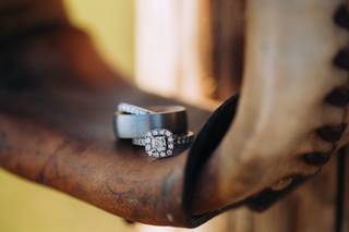 Sarah Tamagni Photography - 14