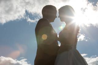My Touch Weddings - 14