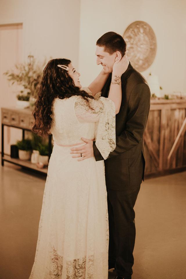 Elisabeth Payen Photography - 2