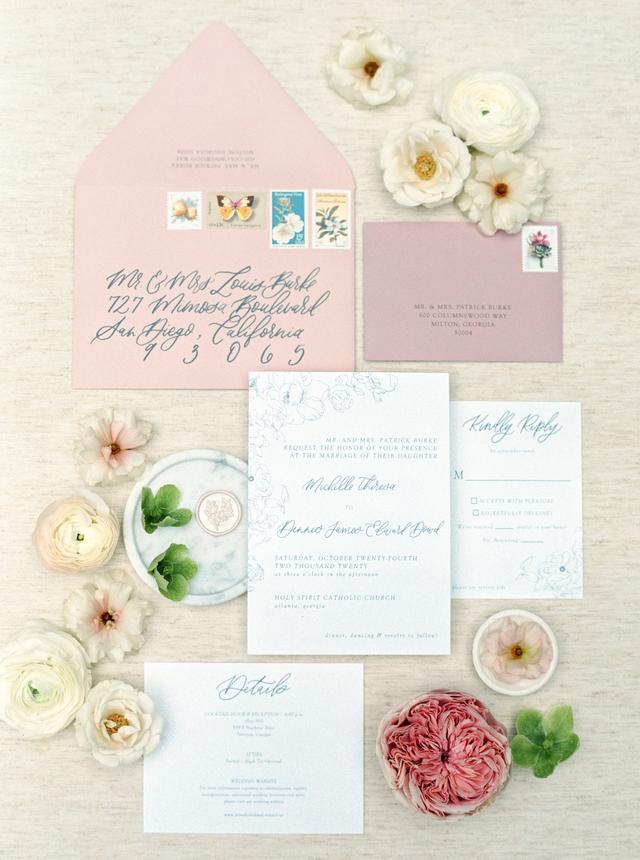 Lairsey Paper Co. - 2