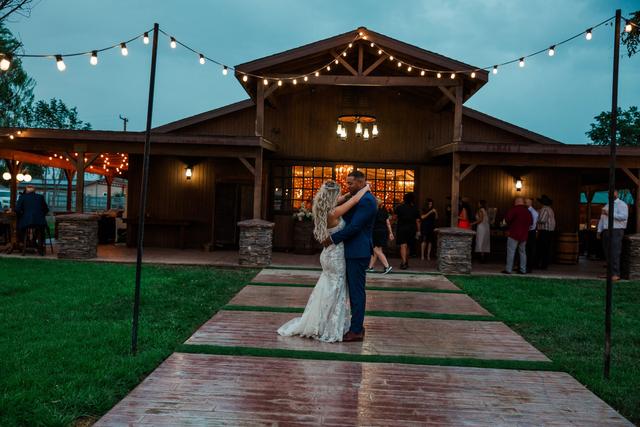 Mindy Tanimoto Photography - 1