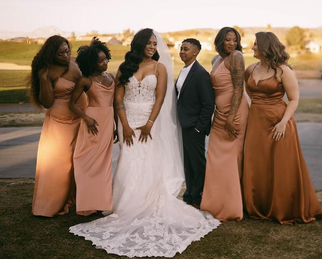 9th Island Photography - 3