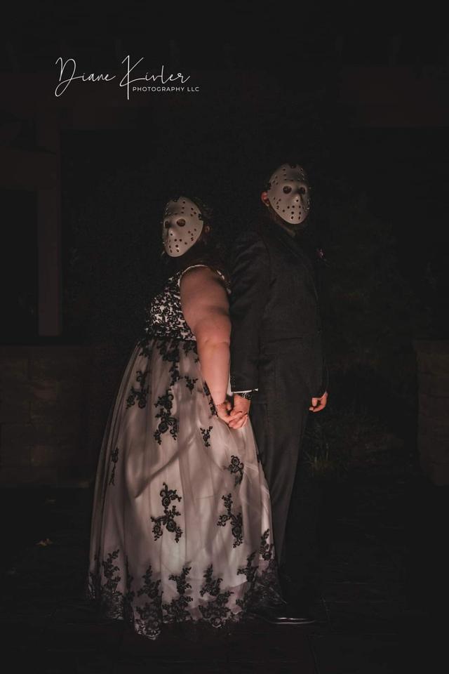 Diane Kivler Photography, LLC - 2