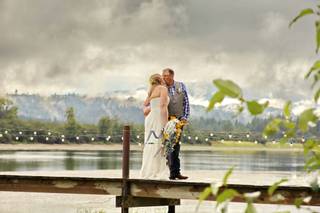 Grand Pend Oreille Weddings - 23