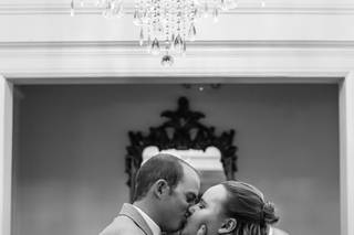 Emily Taylor Photography - 10