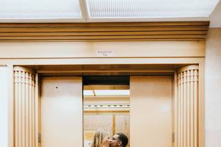 M28 Photography & Wedding Films - 16
