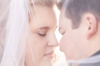 Broad River Photography - 80