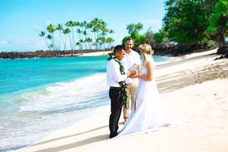 Aubrey Elizabeth Photography - 5
