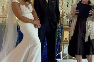 Weddings by Janet Dunn - 41